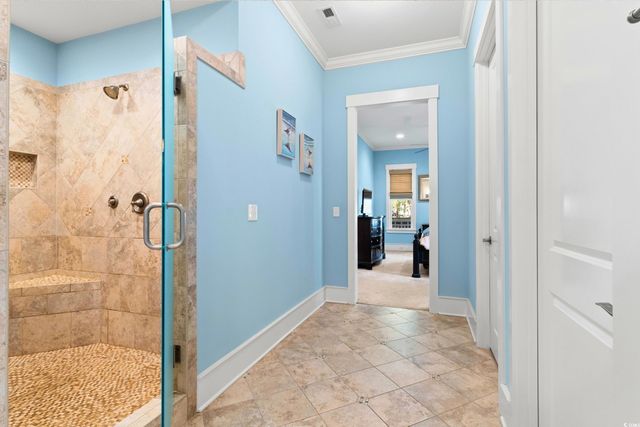 9100 SW Fountain St., Calabash, NC 28467