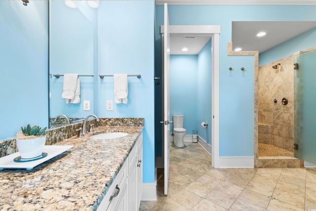 9100 SW Fountain St., Calabash, NC 28467