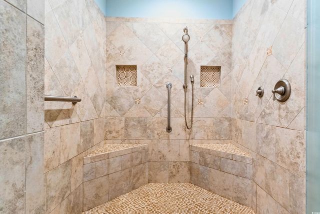 9100 SW Fountain St., Calabash, NC 28467