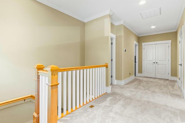 9100 SW Fountain St., Calabash, NC 28467