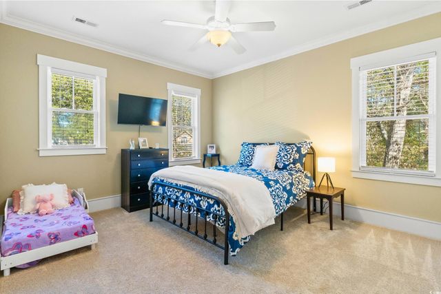 9100 SW Fountain St., Calabash, NC 28467