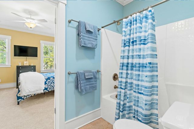 9100 SW Fountain St., Calabash, NC 28467