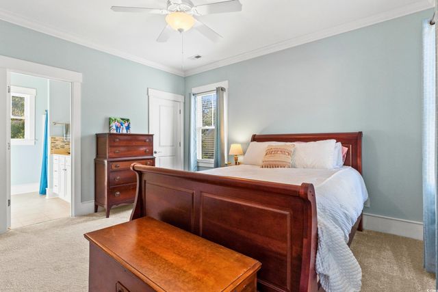 9100 SW Fountain St., Calabash, NC 28467