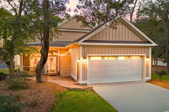 9100 SW Fountain St., Calabash, NC 28467