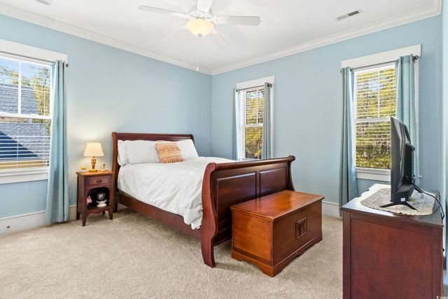 9100 SW Fountain St., Calabash, NC 28467