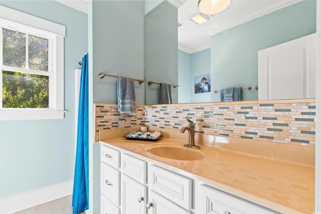 9100 SW Fountain St., Calabash, NC 28467