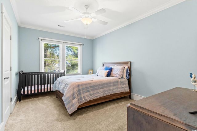 9100 SW Fountain St., Calabash, NC 28467