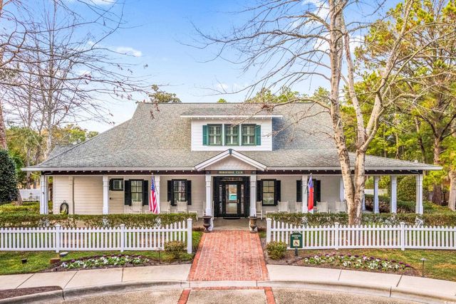 9100 SW Fountain St., Calabash, NC 28467