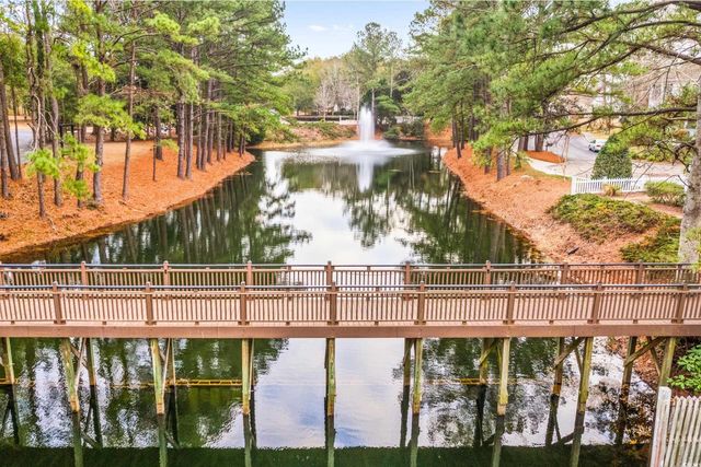 9100 SW Fountain St., Calabash, NC 28467