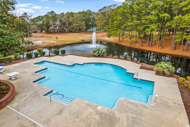 9100 SW Fountain St., Calabash, NC 28467