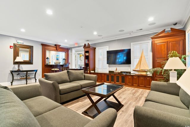 9100 SW Fountain St., Calabash, NC 28467