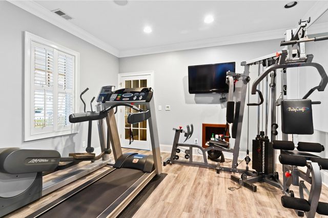 9100 SW Fountain St., Calabash, NC 28467