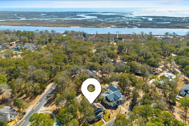 9100 SW Fountain St., Calabash, NC 28467