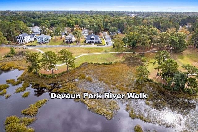 9100 SW Fountain St., Calabash, NC 28467