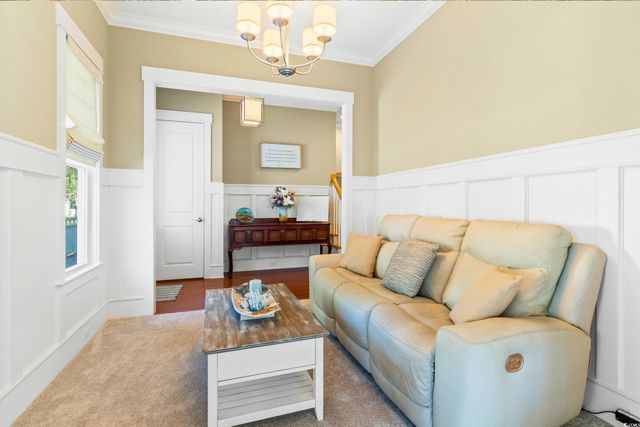 9100 SW Fountain St., Calabash, NC 28467