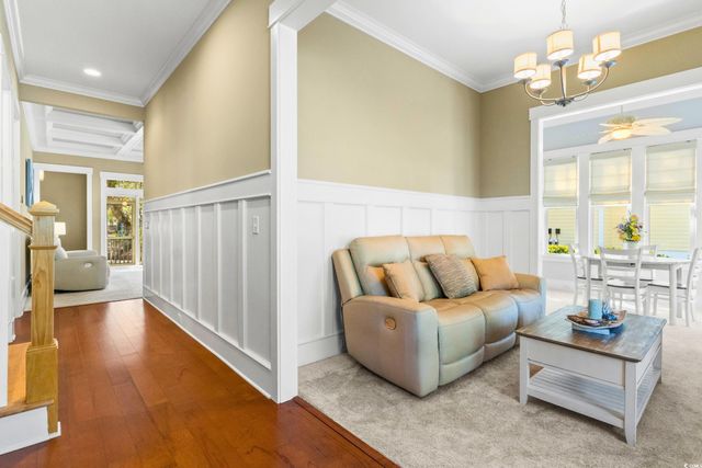 9100 SW Fountain St., Calabash, NC 28467