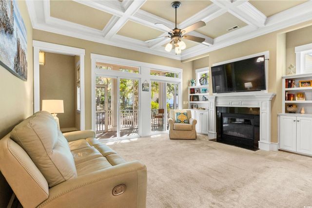 9100 SW Fountain St., Calabash, NC 28467