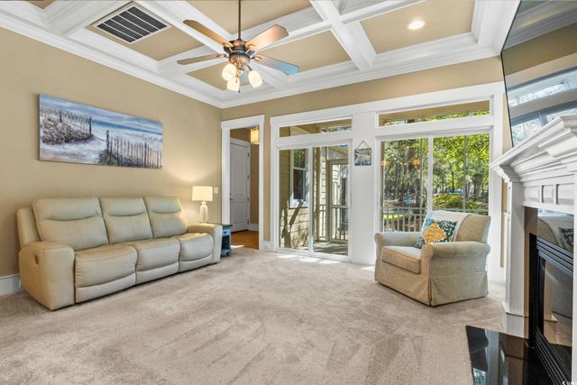 9100 SW Fountain St., Calabash, NC 28467