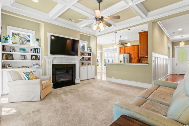 9100 SW Fountain St., Calabash, NC 28467