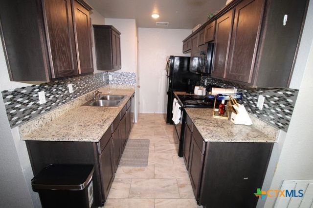 539 Lost Trail A, Copperas Cove, TX 76522