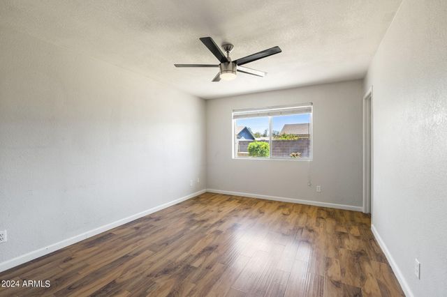 2691 W McNair Street, Chandler, AZ 85224