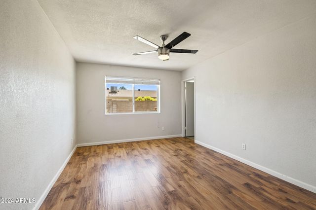 2691 W McNair Street, Chandler, AZ 85224