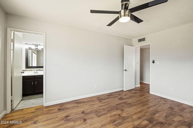 2691 W McNair Street, Chandler, AZ 85224