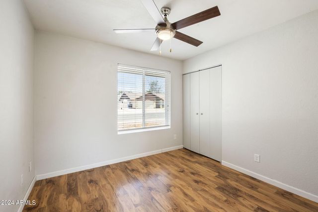 2691 W McNair Street, Chandler, AZ 85224