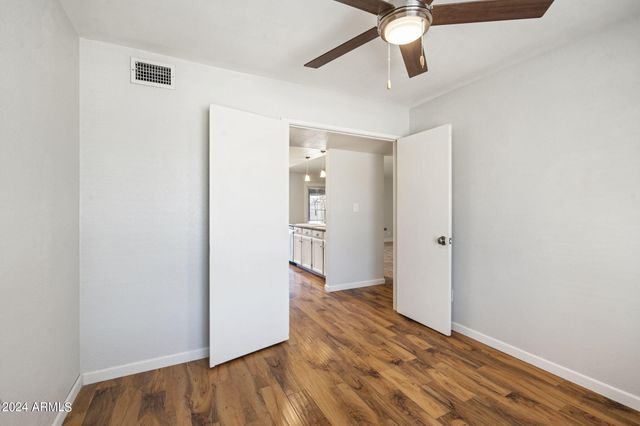 2691 W McNair Street, Chandler, AZ 85224