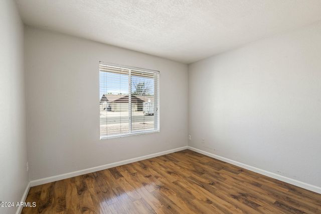 2691 W McNair Street, Chandler, AZ 85224