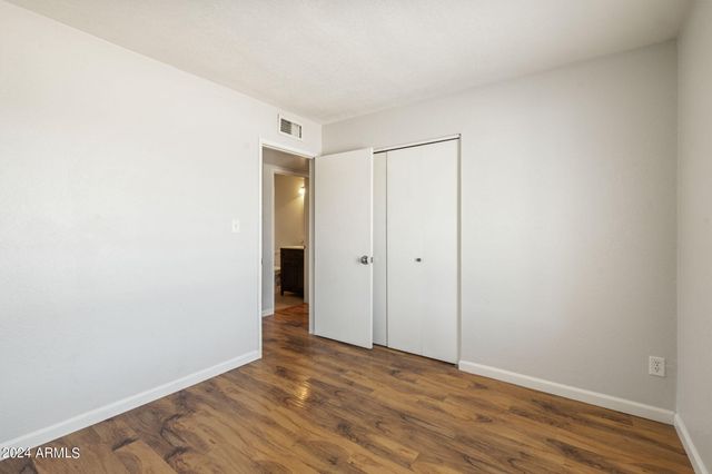 2691 W McNair Street, Chandler, AZ 85224