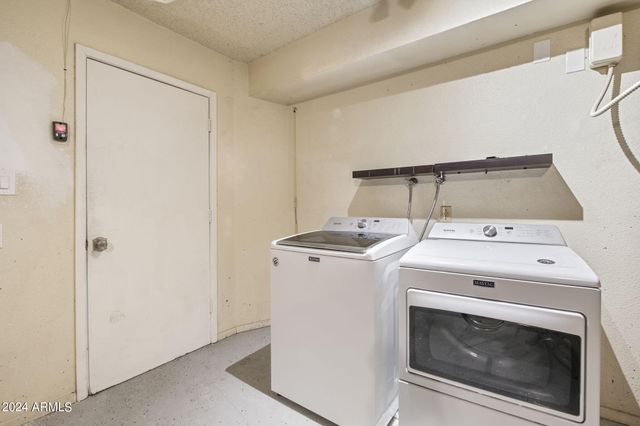 2691 W McNair Street, Chandler, AZ 85224