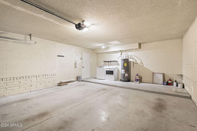 2691 W McNair Street, Chandler, AZ 85224
