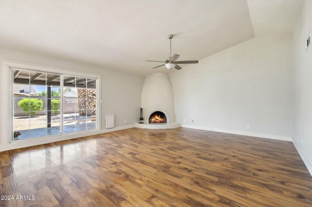 2691 W McNair Street, Chandler, AZ 85224