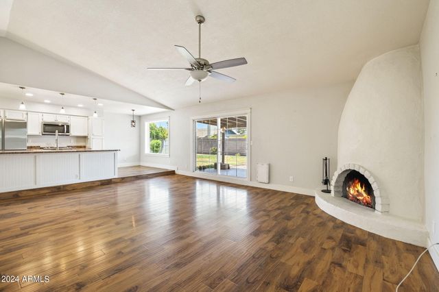 2691 W McNair Street, Chandler, AZ 85224