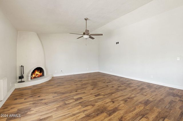 2691 W McNair Street, Chandler, AZ 85224