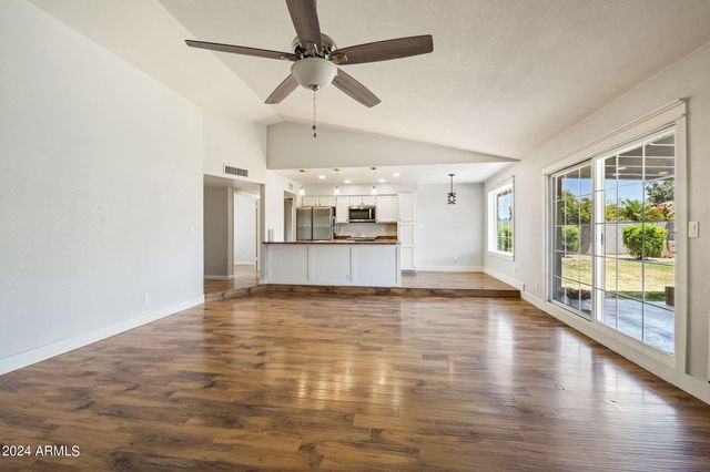2691 W McNair Street, Chandler, AZ 85224
