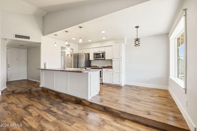 2691 W McNair Street, Chandler, AZ 85224