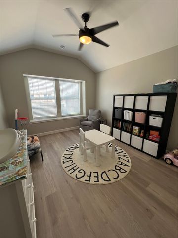 12630 Bay Avenue, Fort Worth, TX 76040