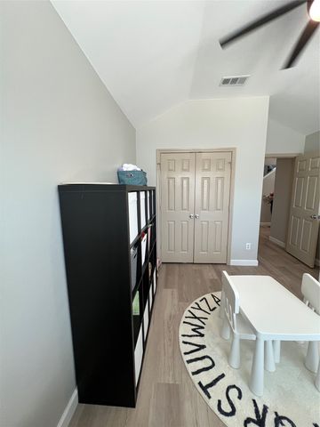 12630 Bay Avenue, Fort Worth, TX 76040