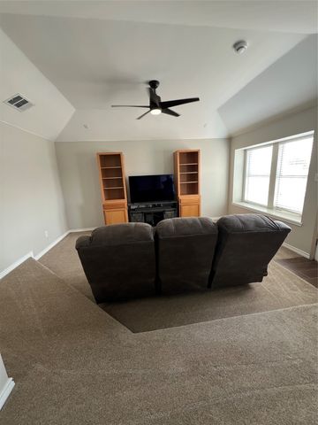 12630 Bay Avenue, Fort Worth, TX 76040