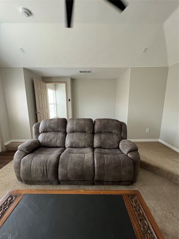 12630 Bay Avenue, Fort Worth, TX 76040