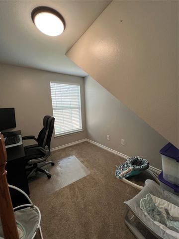 12630 Bay Avenue, Fort Worth, TX 76040