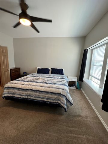 12630 Bay Avenue, Fort Worth, TX 76040