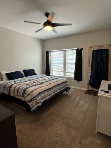 12630 Bay Avenue, Fort Worth, TX 76040