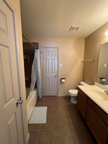 12630 Bay Avenue, Fort Worth, TX 76040
