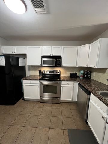 12630 Bay Avenue, Fort Worth, TX 76040