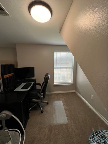 12630 Bay Avenue, Fort Worth, TX 76040