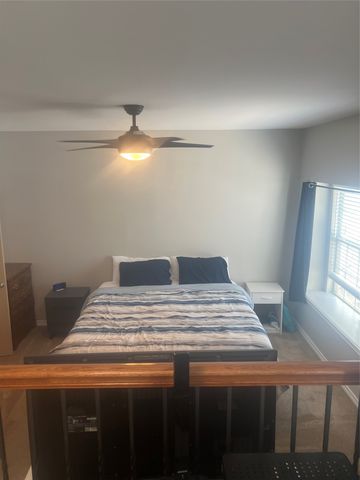 12630 Bay Avenue, Fort Worth, TX 76040