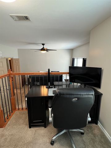 12630 Bay Avenue, Fort Worth, TX 76040